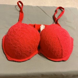 Victoria’s Secrete Bra